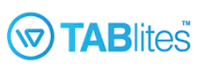 TABlites Electronic Cigarettes - logo