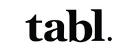 tabl - logo