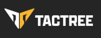 TACTREE - logo