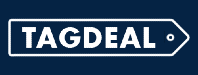Tagdeal Logo