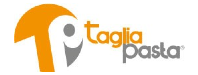 Taglia Pasta Logo