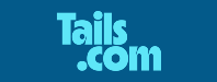 Tails.com Logo