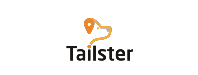 Tailster - logo