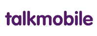 Talkmobile - logo