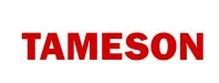Tameson Logo