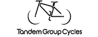 tgc.bike Logo