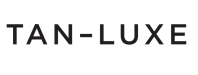 TAN-LUXE Logo