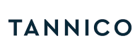Tannico Logo