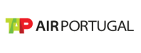 TAP Air Portugal - logo