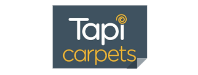 Tapi Carpets Logo