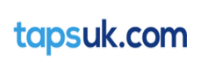 Taps UK - logo
