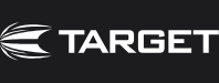 Target Darts - logo