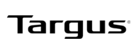 Targus - logo