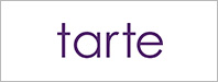 Tarte Cosmetics - logo