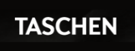 Taschen - logo