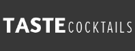 TASTE Cocktails - logo
