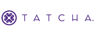 Tatcha - logo