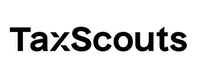 TaxScouts - logo
