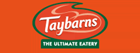 Taybarns Logo