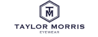 Taylor Morris Eyewear - logo
