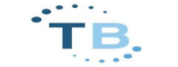 Transparentbets Logo