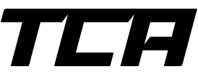 TCA - logo