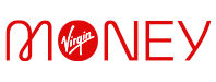Virgin Money Life Insurance - logo