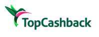 Topcashback Compare Loans Logo