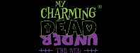 My Charming Dead Logo