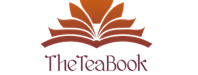 The TeaBook Logo