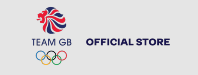 Team GB - logo