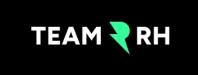 Team RH - logo