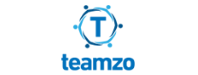 Teamzo Logo