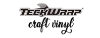 TeckWrapCraft - logo