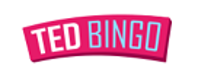 Ted Bingo - logo