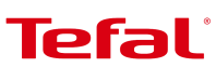 Tefal - logo