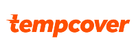 Tempcover Insurance Logo