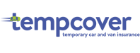 Tempcover Insurance - logo