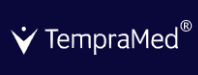 TempraMed Logo