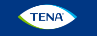 TENA - logo
