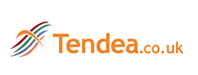 Tendea.co.uk Logo