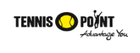 Tennis Point - logo