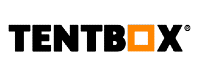 TentBox - logo