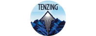 TENZING Natural energy - logo