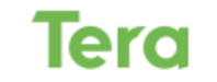Tera Innovation Logo