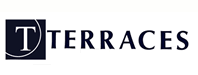 Terraces Menswear Logo