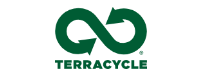 TerraCycle - logo