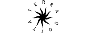 Terra Cotta Prints - logo