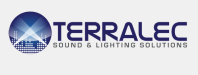 Terralec - logo