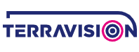 Terravision Logo